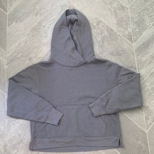 Zella Hoodie